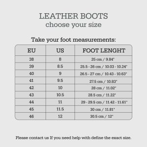 Leather Mens Sneakers - Casuas Shoes For Everyday