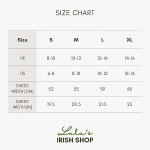 Men's Dark Green Aran Sweater: 100% Merino Wool Irish Knit