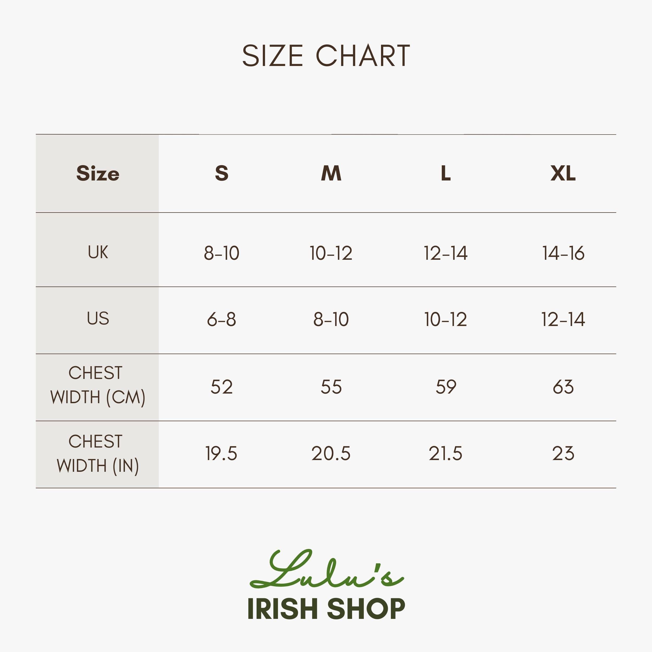 Men's Irish Aran Sweater: 100% Merino Wool Fisherman Knit