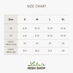 Men's Merino Wool Aran Sweater: Traditional Irish Fisherman Knit