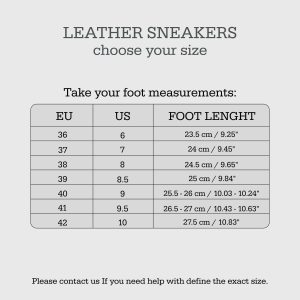 Retro Brown Suede Shoes, Handmade Women's Casual Sneakers, Lace Up Walking Shoes