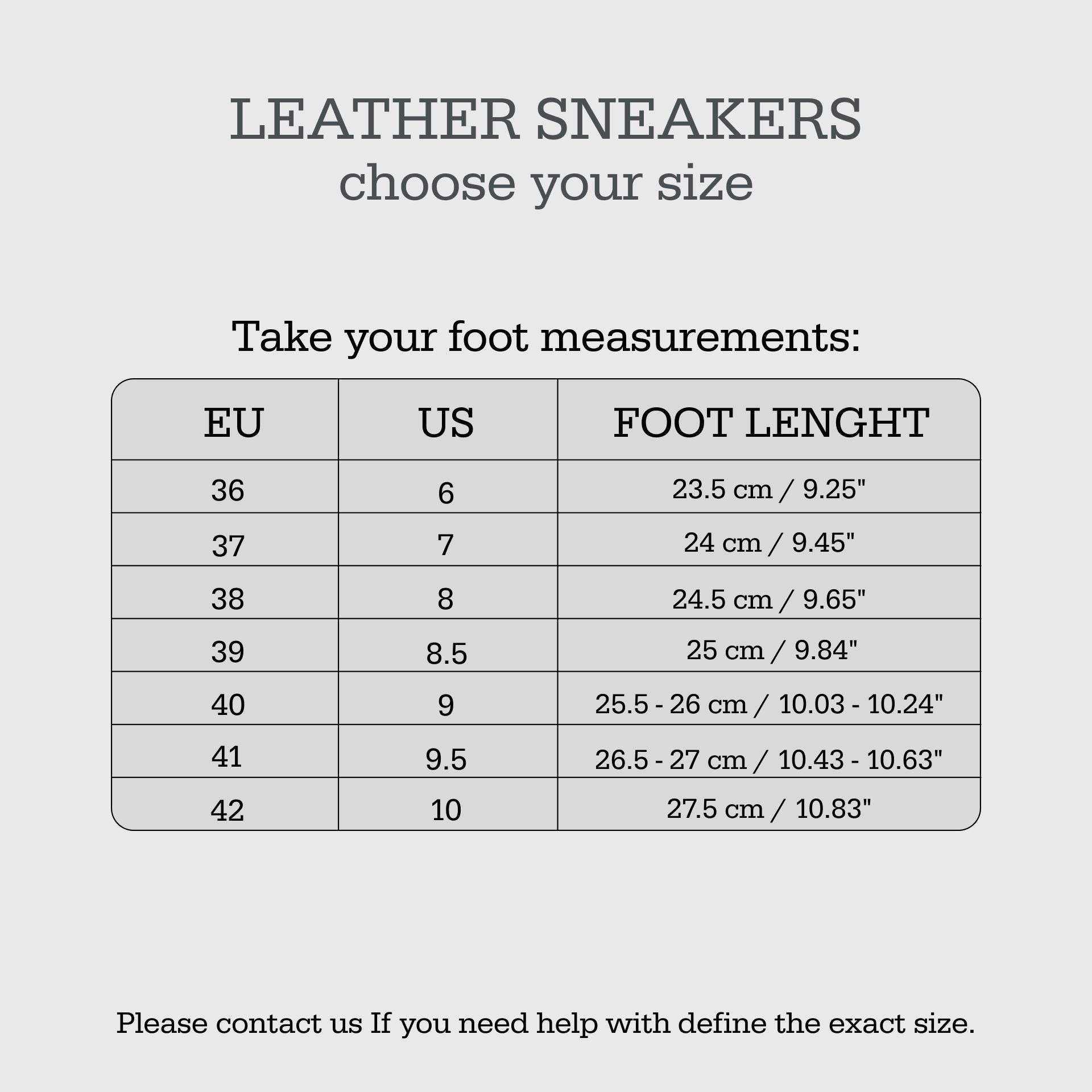 Handmade Suede Sneakers: Women's Casual Walking Shoes