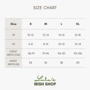 Irish Wool Fisherman Sweater: Flecked Yarn, Unisex Fit