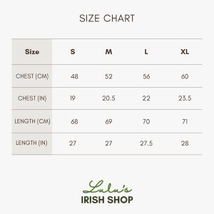 Men's Irish Aran Knit Half-zip Sweater: Killybegs Wool Blend Jumper