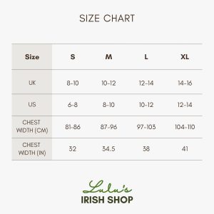 Men's Merino Wool Aran Sweater: Irish Knit V-neck Pullover